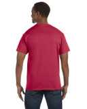 Dri-Power® 50/50 T-Shirt