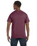 Dri-Power® 50/50 T-Shirt
