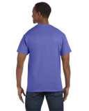 Dri-Power® 50/50 T-Shirt
