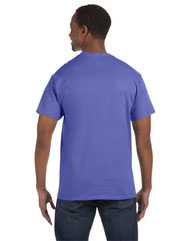 Dri-Power® 50/50 T-Shirt