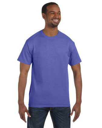 Dri-Power® 50/50 T-Shirt