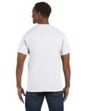 Dri-Power® 50/50 T-Shirt