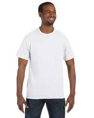 Dri-Power® 50/50 T-Shirt