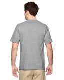 Dri-Power® 50/50 Pocket T-Shirt