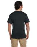 Dri-Power® 50/50 Pocket T-Shirt