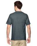 Dri-Power® 50/50 Pocket T-Shirt