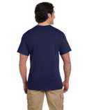 Dri-Power® 50/50 Pocket T-Shirt