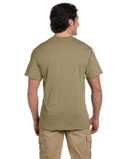 Dri-Power® 50/50 Pocket T-Shirt