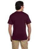 Dri-Power® 50/50 Pocket T-Shirt