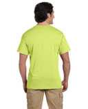 Dri-Power® 50/50 Pocket T-Shirt