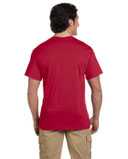 Dri-Power® 50/50 Pocket T-Shirt