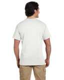 Dri-Power® 50/50 Pocket T-Shirt