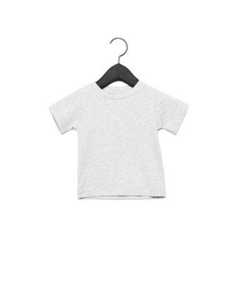 Infant Jersey Tee