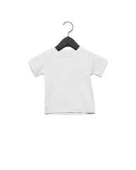 Infant Jersey Tee