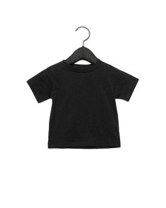 Infant Jersey Tee
