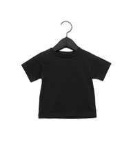 Infant Jersey Tee