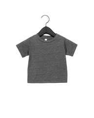 Infant Jersey Tee