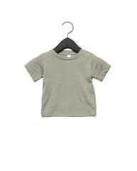 Infant Jersey Tee