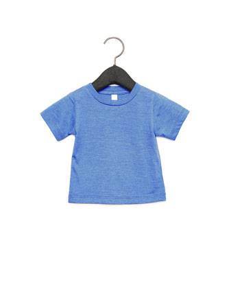 Infant Jersey Tee