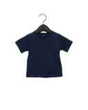 Infant Jersey Tee