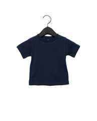 Infant Jersey Tee
