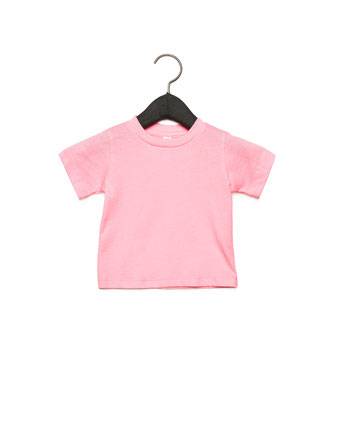Infant Jersey Tee