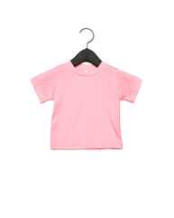 Infant Jersey Tee