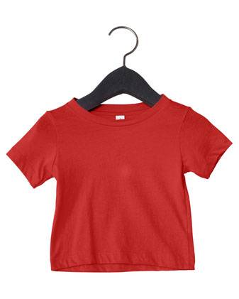 Infant Jersey Tee
