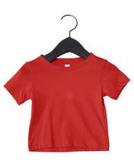 Infant Jersey Tee