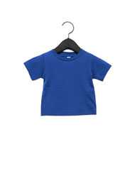 Infant Jersey Tee