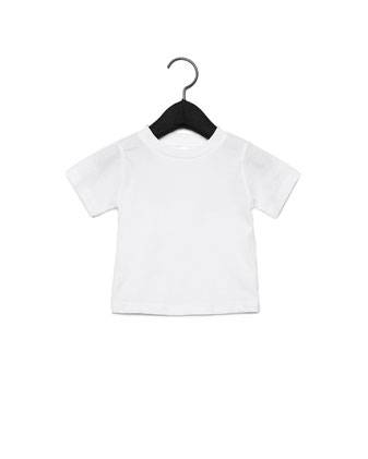 Infant Jersey Tee