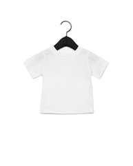 Infant Jersey Tee