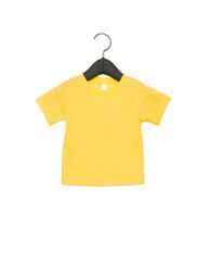 Infant Jersey Tee