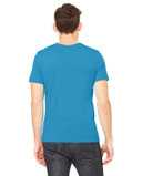 Jersey Tee