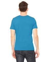 Jersey Tee