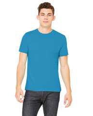 Jersey Tee