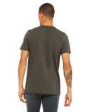Jersey Tee