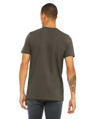 Jersey Tee