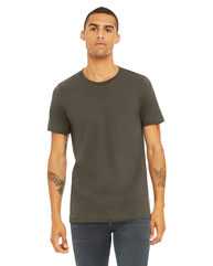 Jersey Tee
