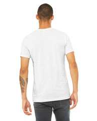 Jersey Tee