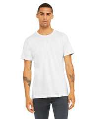 Jersey Tee
