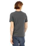 Jersey Tee
