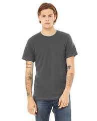 Jersey Tee