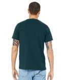 Jersey Tee