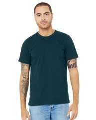 Jersey Tee