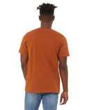 Jersey Tee