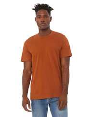 Jersey Tee