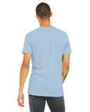 Jersey Tee