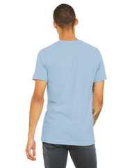 Jersey Tee