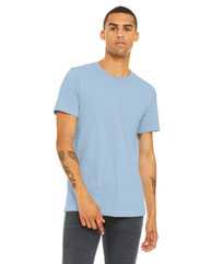 Jersey Tee